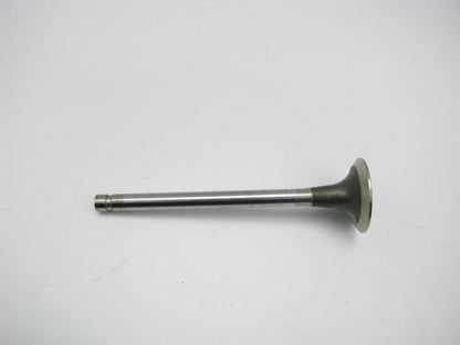 NEW - OEM Ford F3TZ-6505-B Engine Exhaust Valve 1993-1994 7.3L Turbo Diesel