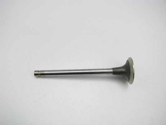 NEW - OEM Ford F3TZ-6505-B Engine Exhaust Valve 1993-1994 7.3L Turbo Diesel