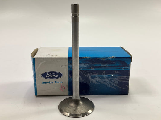 NEW - OEM Ford F3TZ-6507-B Engine Intake Valve 1993-2001 5.0L 5.8L-V8