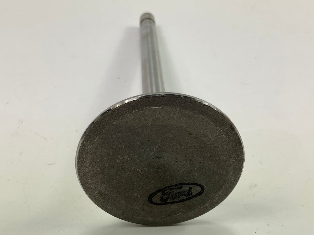 NEW - OEM Ford F3TZ-6507-B Engine Intake Valve 1993-2001 5.0L 5.8L-V8