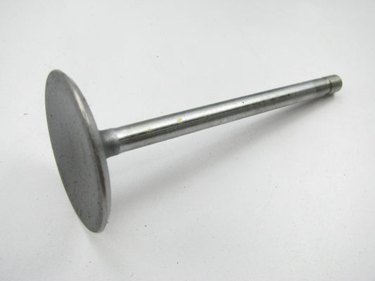 NEW - OEM Ford F3TZ-6507-E Engine Intake Valve - Standard 1992-1998 7.5L 460-V8