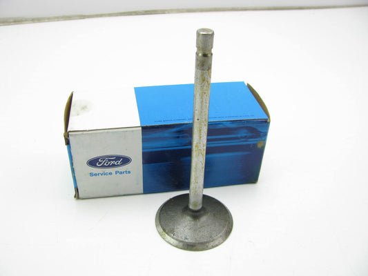 Ford F3TZ-6507-E Engine Intake Valve - Standard 1992-1998 Ford 7.5L 460 V8