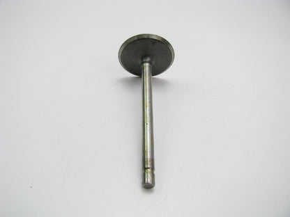 Ford F3TZ-6507-E Engine Intake Valve - Standard 1992-1998 Ford 7.5L 460 V8