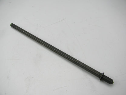 NEW - OEM Ford F3TZ-6A618-A Engine Oil Pump Drive Shaft 1992-1997 7.5L 460 V8