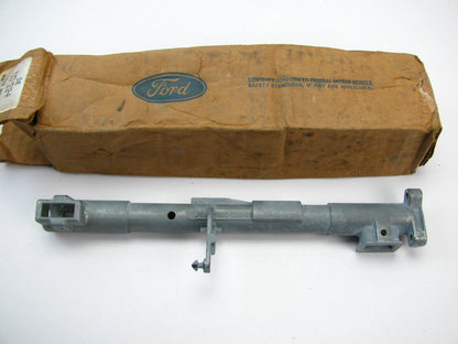 NEW OEM Ford F3TZ-7212-A Steering Column Shift Tube CASTING # F3DC-7215-BB