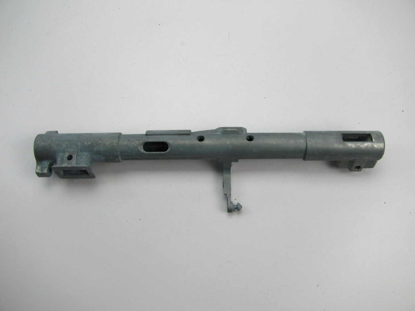 NEW OEM Ford F3TZ-7212-A Steering Column Shift Tube CASTING # F3DC-7215-BB