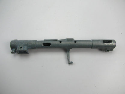 NEW OEM Ford F3TZ-7212-A Steering Column Shift Tube CASTING # F3DC-7215-BB