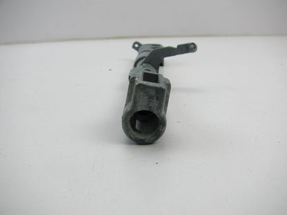 NEW OEM Ford F3TZ-7212-A Steering Column Shift Tube CASTING # F3DC-7215-BB