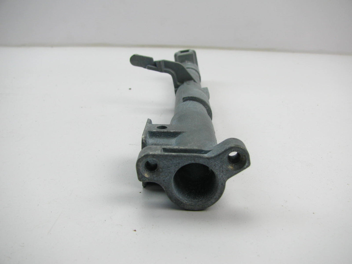 NEW OEM Ford F3TZ-7212-A Steering Column Shift Tube CASTING # F3DC-7215-BB