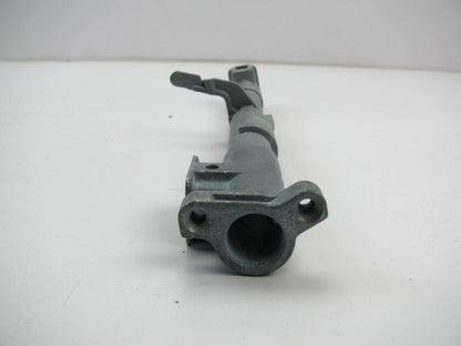 NEW OEM Ford F3TZ-7212-A Steering Column Shift Tube CASTING # F3DC-7215-BB