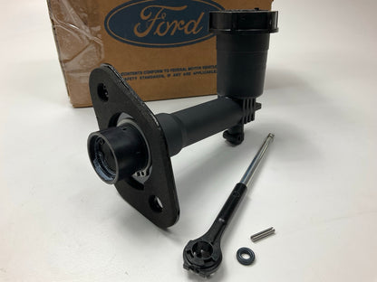 NEW - OEM Ford F3TZ-7A543-A Clutch Master Cylinder