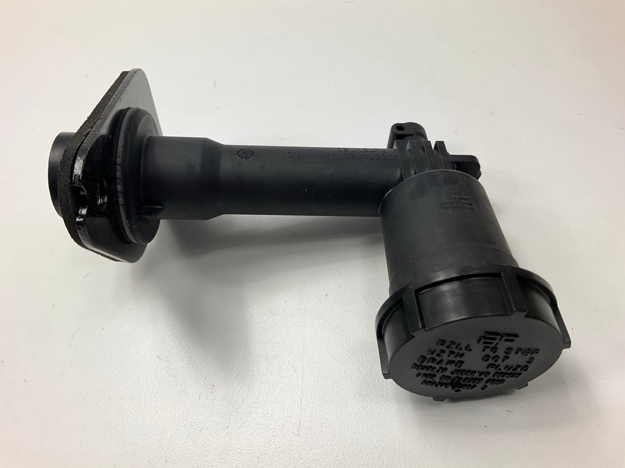 NEW - OEM Ford F3TZ-7A543-A Clutch Master Cylinder