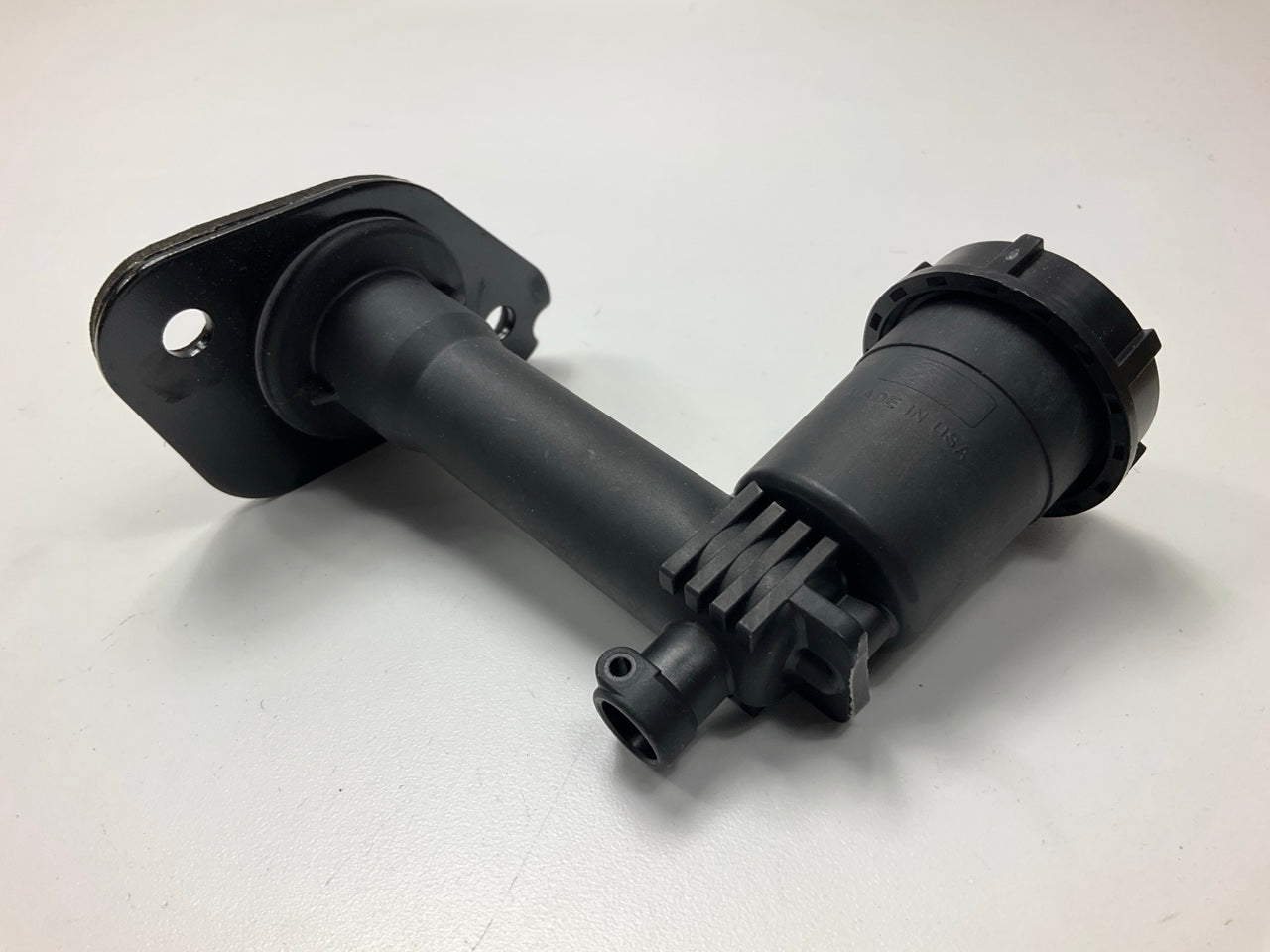 NEW - OEM Ford F3TZ-7A543-A Clutch Master Cylinder
