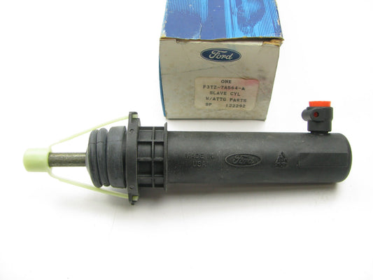 NEW GENUINE OEM Ford F3TZ-7A564-A Clutch Slave Cylinder