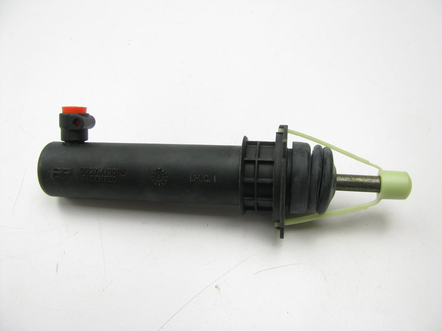 NEW GENUINE OEM Ford F3TZ-7A564-A Clutch Slave Cylinder