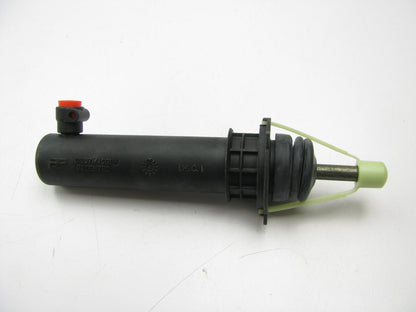NEW GENUINE OEM Ford F3TZ-7A564-A Clutch Slave Cylinder
