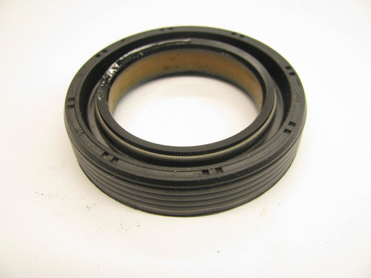 NEW - OEM Ford F3TZ-7B215-A Output Shaft Seal