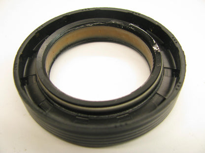 NEW - OEM Ford F3TZ-7B215-A Output Shaft Seal