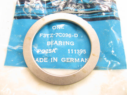 Ford OEM F3TZ-7C096-D Direct Drum To Forward Drum Washer - C3 A4LD 4R44E 4R55E