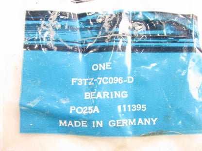 Ford OEM F3TZ-7C096-D Direct Drum To Forward Drum Washer - C3 A4LD 4R44E 4R55E