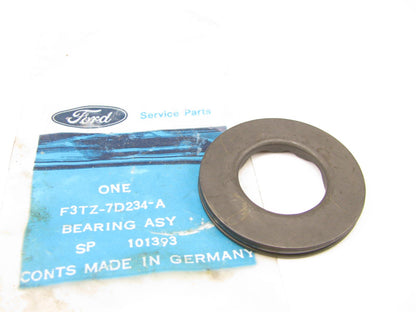 NEW - OEM Ford F3TZ-7D234-A Automatic Transmission Planetary Gear Bearing