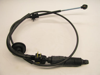 Ford OEM F3TZ-7E395-C Transmission Shift Cable 1992-1995 F-150 F-250 F-350 AOD