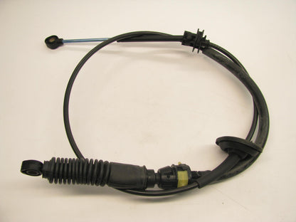 Ford OEM F3TZ-7E395-C Transmission Shift Cable 1992-1995 F-150 F-250 F-350 AOD