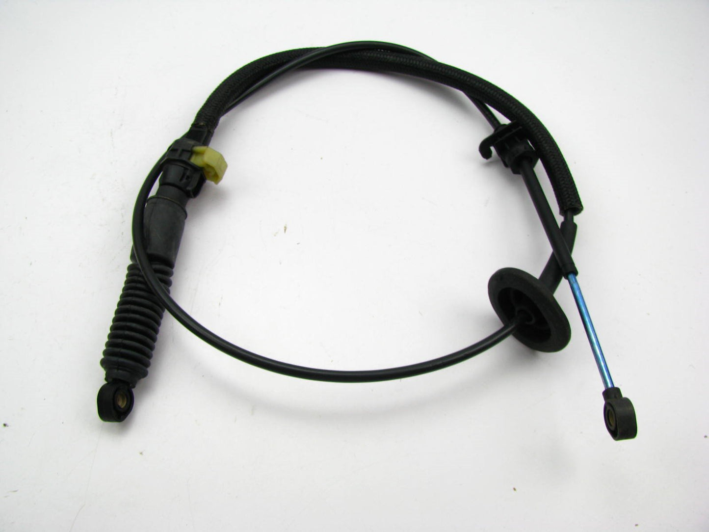 NEW GENUINE OEM Ford F3TZ-7E395-D C6 Auto Trans Shift Select Cable
