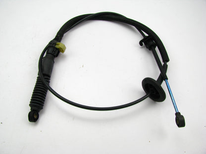 NEW GENUINE OEM Ford F3TZ-7E395-D C6 Auto Trans Shift Select Cable