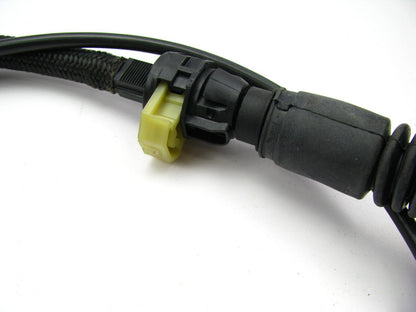 NEW GENUINE OEM Ford F3TZ-7E395-D C6 Auto Trans Shift Select Cable