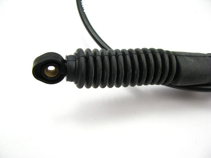 NEW GENUINE OEM Ford F3TZ-7E395-D C6 Auto Trans Shift Select Cable