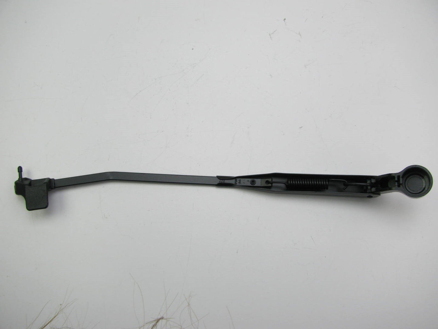 NEW GENUINE OEM Ford F3TZ-17526-C REAR Back Glass Wiper Arm