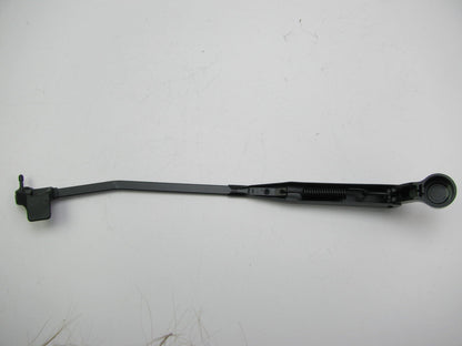 NEW GENUINE OEM Ford F3TZ-17526-C REAR Back Glass Wiper Arm