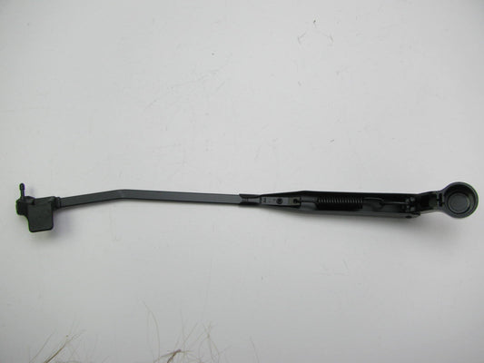 NEW OEM Ford F3TZ-17526-C REAR Back Glass Wiper Arm - 1992-1997 Ford Explorer