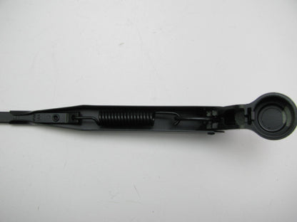 NEW GENUINE OEM Ford F3TZ-17526-C REAR Back Glass Wiper Arm