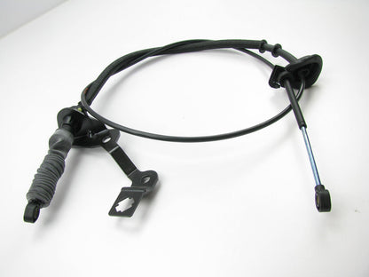 New Genuine OEM Ford Automatic Trans Shift Cable - 1992-1996 E-150 E-250 E-350