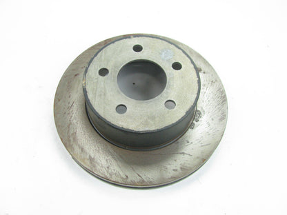 NEW GENUINE OEM Ford F3VY-1125-A Front Disc Brake Rotor