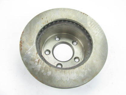 NEW GENUINE OEM Ford F3VY-1125-A Front Disc Brake Rotor