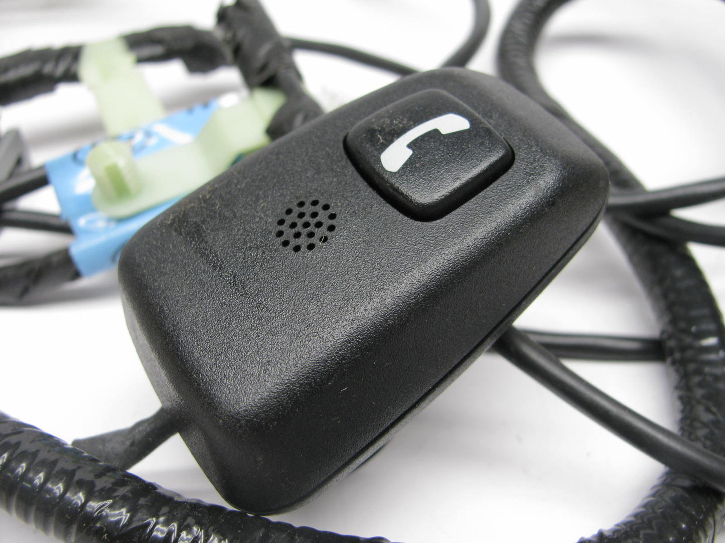 NEW - OEM Ford F3VY-19A391-A Mobile Phone Microphone For 93-95 Lincoln Town Car