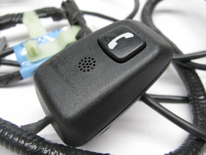 NEW - OEM Ford F3VY-19A391-A Mobile Phone Microphone For 93-95 Lincoln Town Car