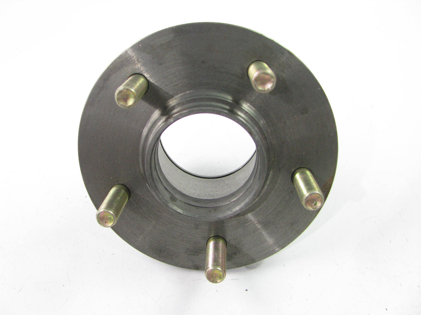 NEW - OEM Ford F3XY-1109-A Rear Wheel Hub For 1993-1998 Mercury Villager