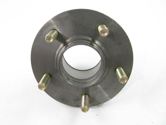 NEW - OEM Ford F3XY-1109-A Rear Wheel Hub For 1993-1998 Mercury Villager