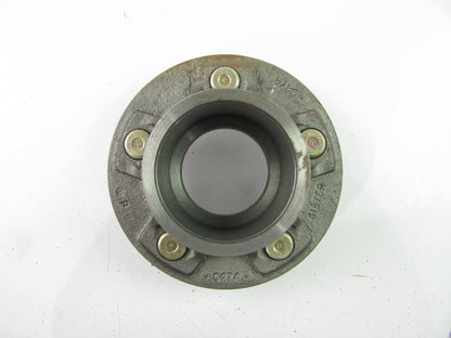 NEW - OEM Ford F3XY-1109-A Rear Wheel Hub For 1993-1998 Mercury Villager
