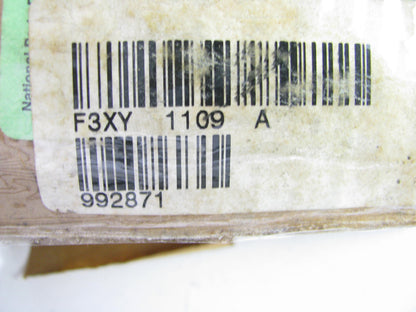 NEW - OEM Ford F3XY-1109-A Rear Wheel Hub For 1993-1998 Mercury Villager