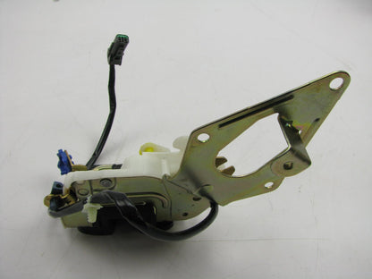 Ford F3XY-1221813-B Front LEFT Door Lock Latch Actuator For 93-95 Quest Villager