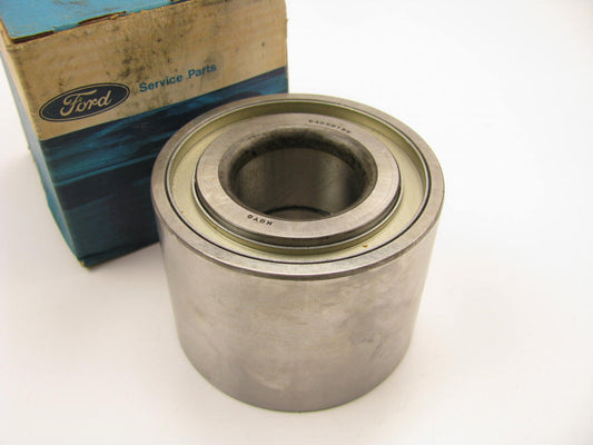 NEW OEM Ford F3XY-1225-A Rear Wheel Bearing 1993-1998 Mercury Villager