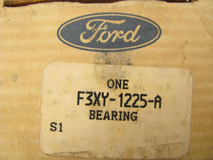 NEW OEM Ford F3XY-1225-A Rear Wheel Bearing 1993-1998 Mercury Villager