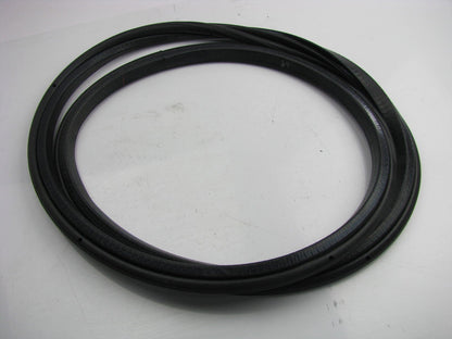 Ford F3XY-12262A80-A Weatherstip Seal Fixed Glass Window Opening 93-98 Villager