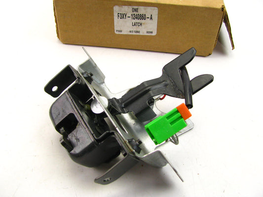 NEW OEM Ford Rear Window Liftgate Lock Latch For 93-98 Quest, Villager Mini-van
