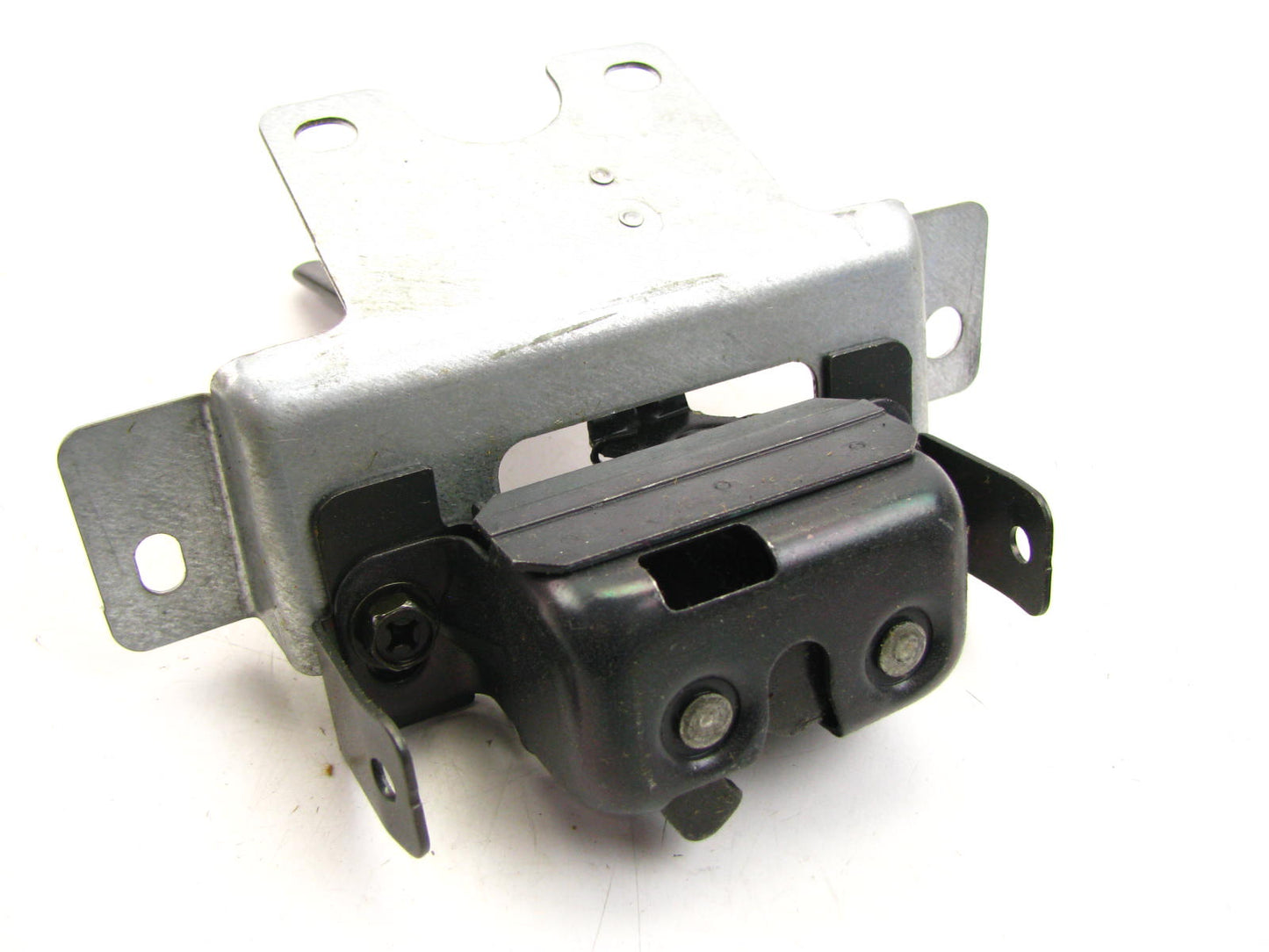 NEW OEM Ford Rear Window Liftgate Lock Latch For 93-98 Quest, Villager Mini-van